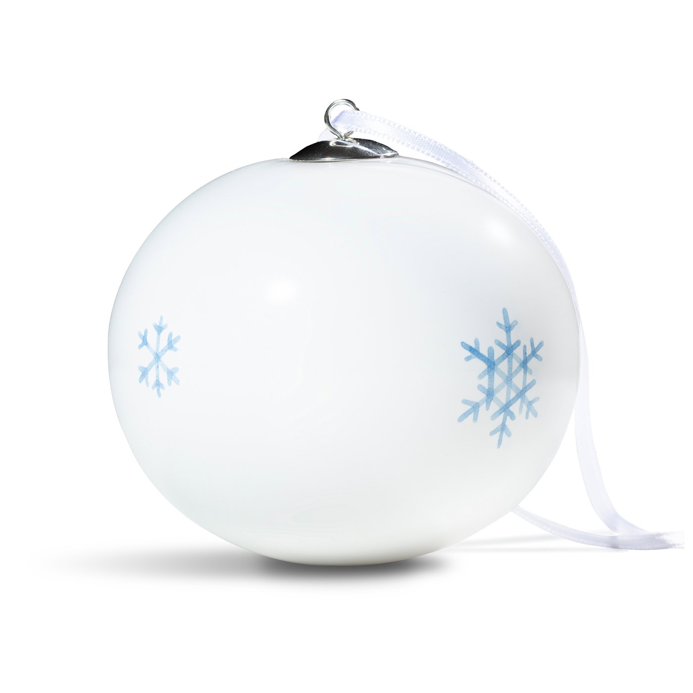 Christmas Ball
